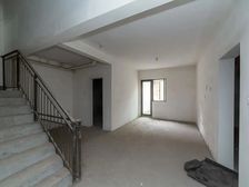 大名城,别墅,边户,院子150平。飞龙板块,尚枫澜湾旁