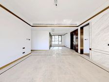 中交君玺 次顶楼 交付标准 未住人.视野开阔.