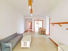 沙坪坝区 富力城河畔里 二房 61.8万