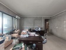 渝北区 鲁能泰山7号十街区 四房 145万