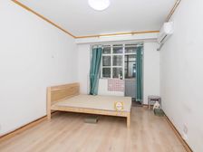 中间楼层,华东师范大学,环球港