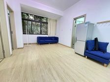 环市东路 2 房 48.23 方 近地铁 交通便利