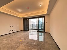 南岸区 卓越天元 三房 190万