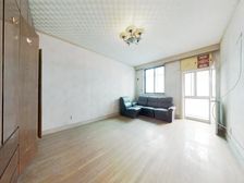 近期必卖房!市实小未用,场隔壁的距离,接送小孩方便