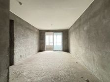 南岸区 天盈首原二期 四房 128万