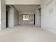 (急售)礼嘉、北恒紫云、中庭四房、可横厅、一小+两巴、轻轨