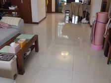 新城枫景 93平2居 南向精装修 随时签约