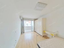 店总主推!必看好房! 送20万定制装修,可谈空间大带车位