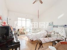 2室2厅百旺家苑美林泉