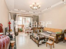 2室1厅百旺家苑浅水湾