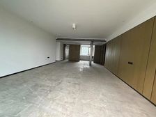 宁玥府 185平5居 南向精装修 东部明湖板块