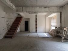 渝中区 面朝江 洋房社区 户型板正 价格耙活 看房预约