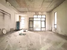 渝北区 万科悦府 六房 463万