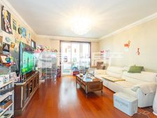 3室2厅国兴·观湖国际