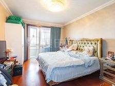 3室2厅国兴·观湖国际