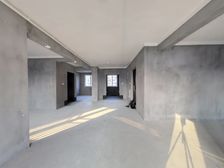 A3地块100平好楼层诚心出售欢迎咨询