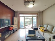 降价 出售 公务员小区(大黄路28号) 三房 买到就赚到