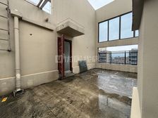 凤岭南保利领秀前城稀缺复式带可改造大露台诚意卖看好可谈