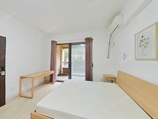 多层电梯洋房,飞机厅,有花园,人车分流品质小区。