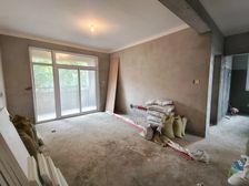 润合家园4房南毛坯真实好房