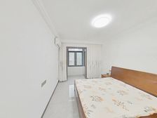 大光路八宝前街御河新村大光里书包房