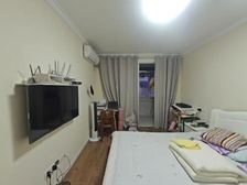 瑞金路 瑞金北村 精装修 采光不挡 房东诚心出售