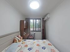 瑞金路御河新村精装修两房诚心出售