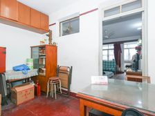 南北通一房一厅诚意出售 近地铁14.15号线双轨交真如副中心