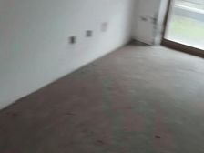 好房速看!山河园下叠别墅297万5室大院子汽车库海德庄园御园