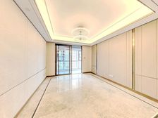 一品滨江湾 楼层好 采光好 电梯样房