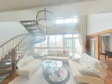 我司交易,客户购房总成本Z低,一样的交易流程:《资金存管》