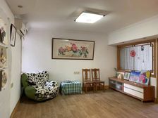 广安里3室1厅1卫南朝向137.0万元/套出售