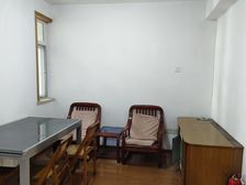 天欣家园2室1厅1卫南朝向180.0万元/套出售