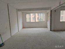 永新景园3室2厅2卫南朝向130.0万元/套出售