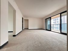 石马河 中粮天悦壹号悦江四房245万