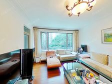 香梅花园三期,三室两厅两卫,品质小区,周边配套完善