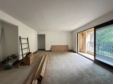 公园大道上东汇南区一组团 洋房学区好近商业,双地铁 单价便宜
