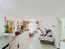 Èý»·ÄÚ,ÀöÔó½ðÈÚÇø,Õý¹æ´óÁ½¾Ó,Âú5,µ¥¼Û4Íò¶à,³ÏÊÛ