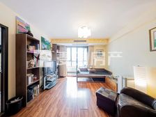 陶然亭 · 中信锦园 · 1室 · 1厅