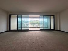 舜山府楼wang 2T2平墅 看照母山公园