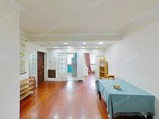 花木板块,低总价2房 5轨道交汇处 非顶非底