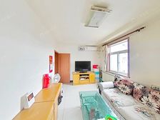 房山城关·矿机西门·2室·1厅