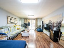 必看!急售捡漏!价可谈!一层南北通透三居!采光好!东城广渠门