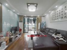 急急急 锦绣江南 精装修南北通透 91.17平 102万!