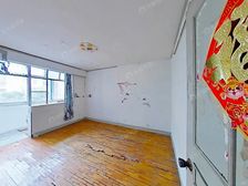 新上中间楼层2房,中区好楼层,空关价好谈