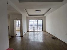 龙光普罗旺斯卡地亚庄园b62bdc3e-3bb8-4fa8-8aa3-e25fa4bfe725,32
