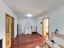 新房免佣 二手房收0.1 主营 草桥 角门 马家堡 商圈