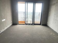 《捡漏》华润置地江南中心清水四房南北通透价格可协商