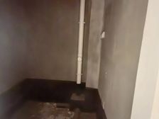 御园洋房顶楼毛坯送阁楼139平4室2厅朝南双阳台房东诚意出售