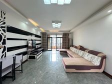 渝北区 汇祥林里3000二期 三房